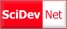 Visit SciDev.Net